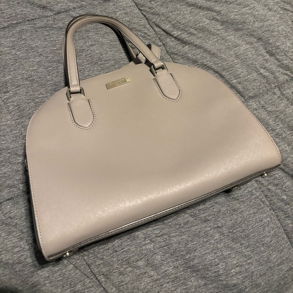 KATE SPADE PURSE - Picture 9 of 9